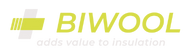 Yeni_Logo_v2